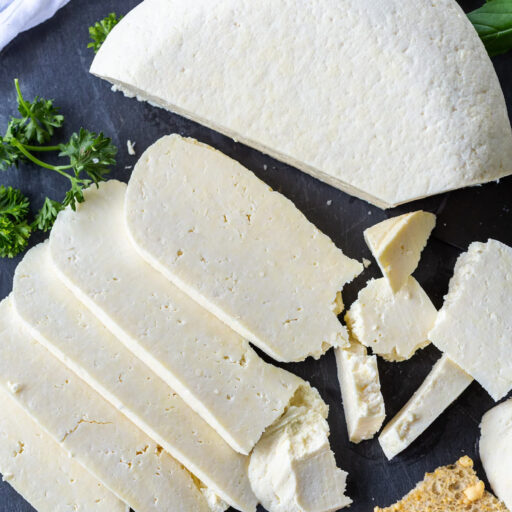 Cheese 1KG