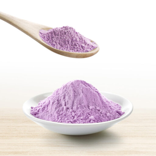 Flavour Powders