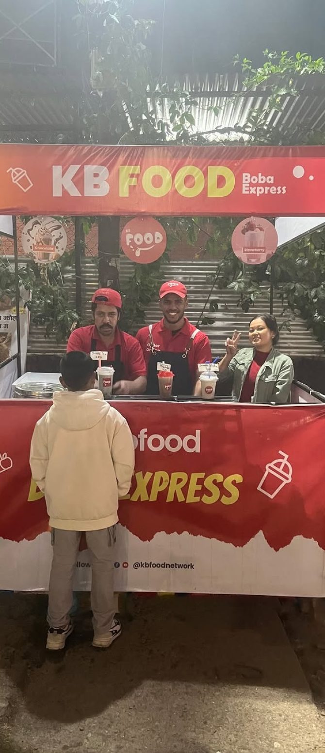 food fest food fest